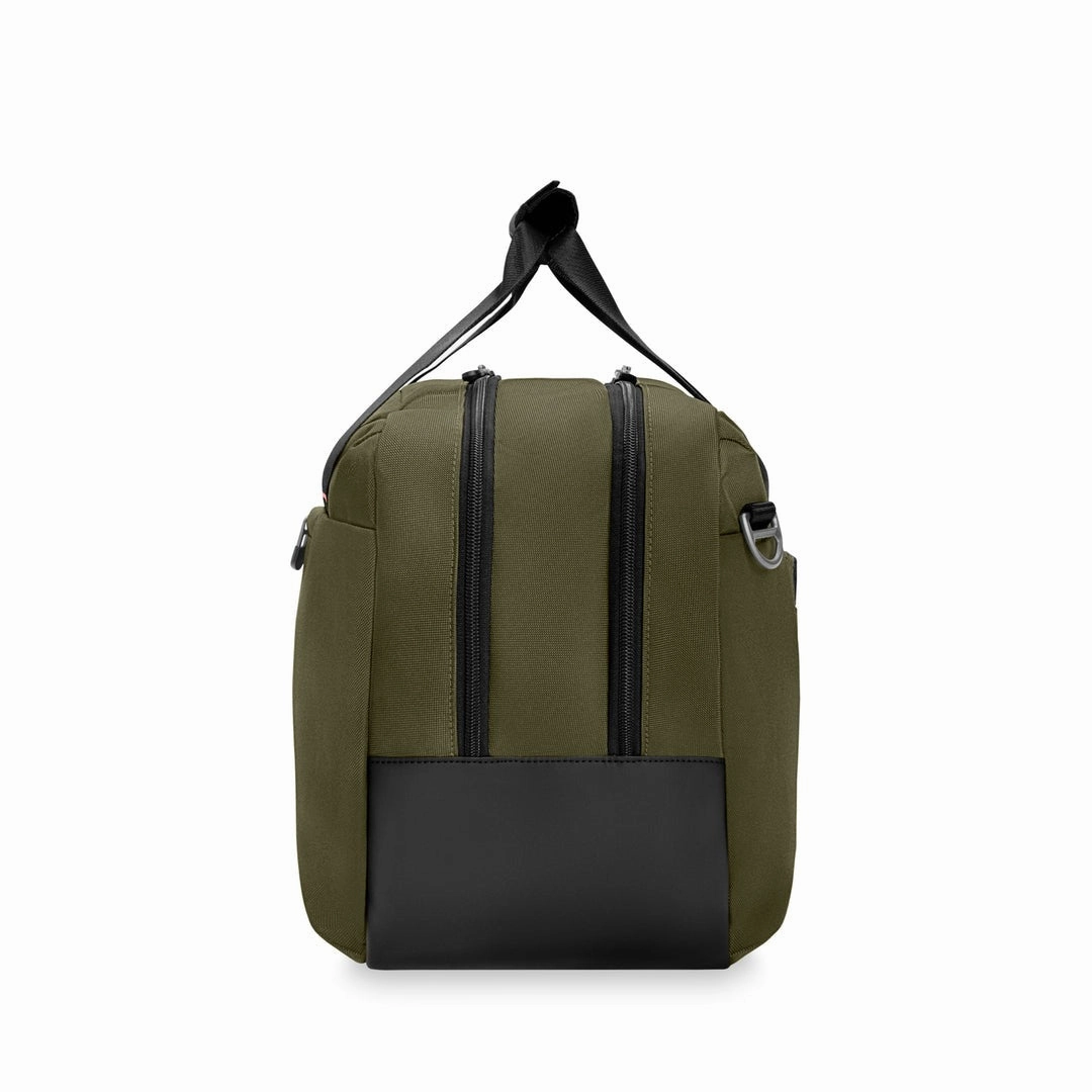 Shop Grab Savings MustHave Items Brigs & Riley Zdx Underseat Cabin Bag