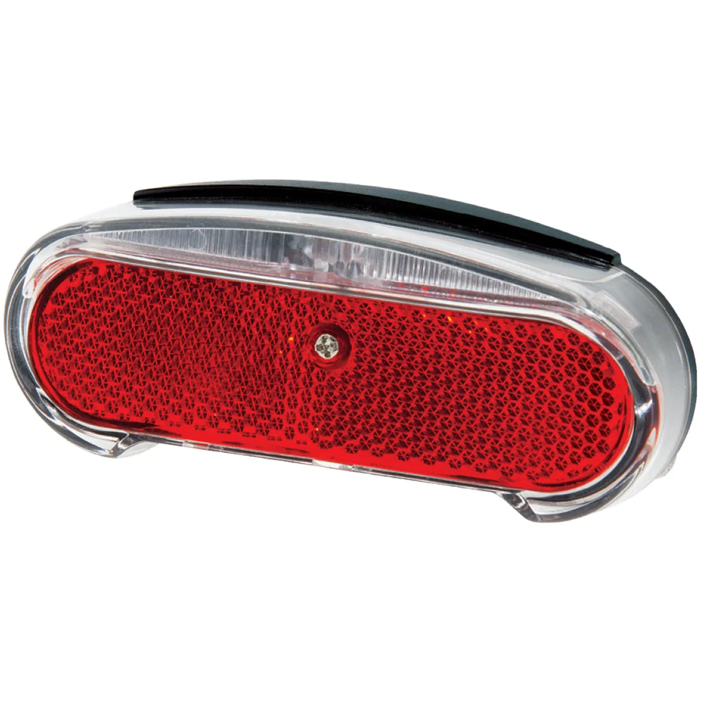 BRN rear light