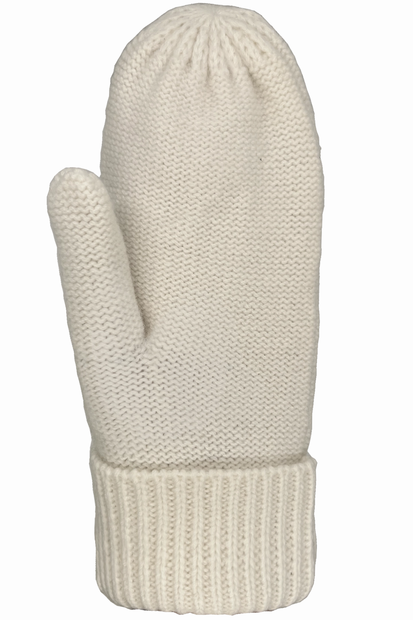Trending Savings Now Clearance Event Brylee Merino Mitts - Women