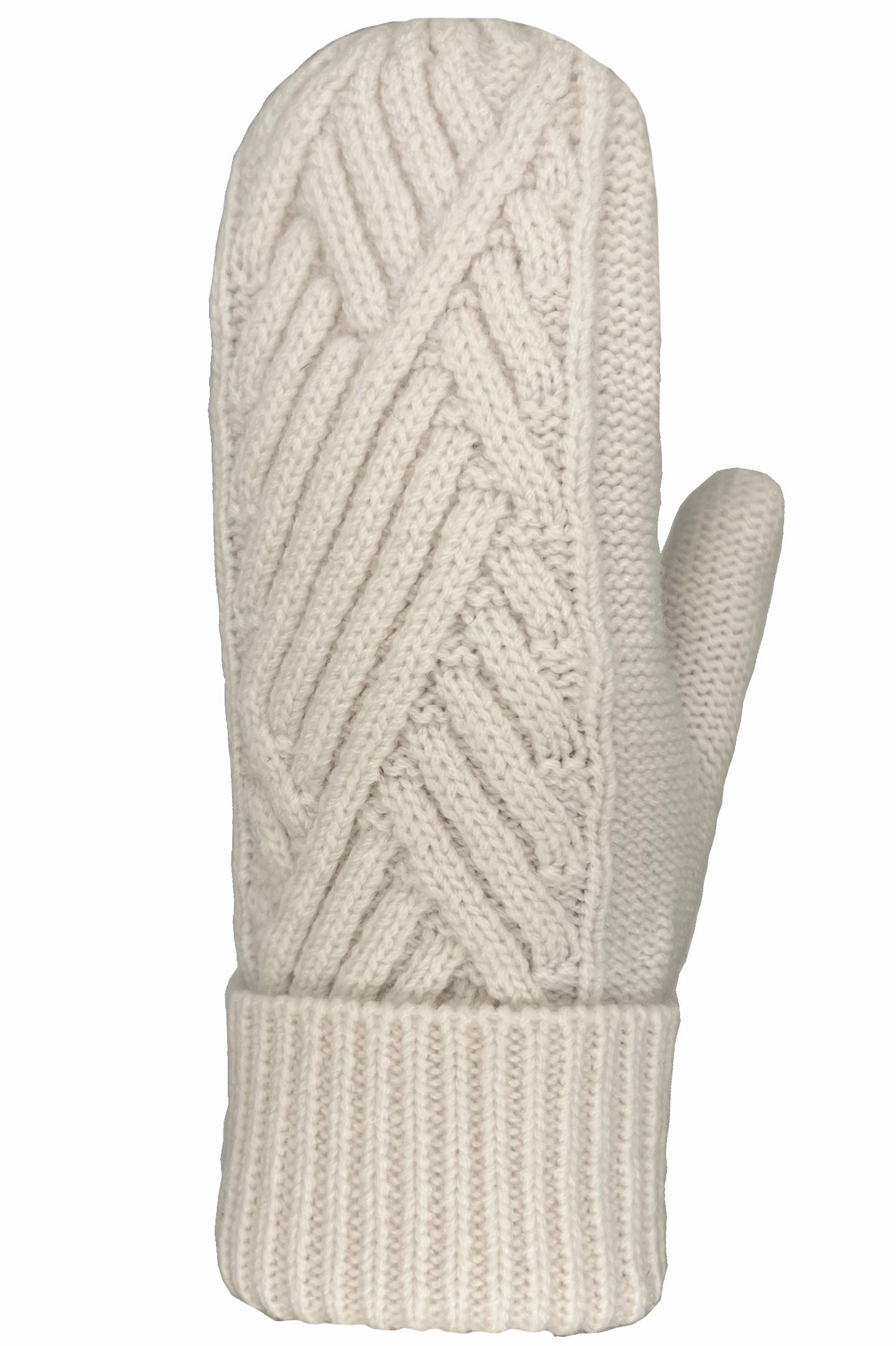 Weekend Flash Offer Instant Deal Today Brylee Merino Mitts - Women