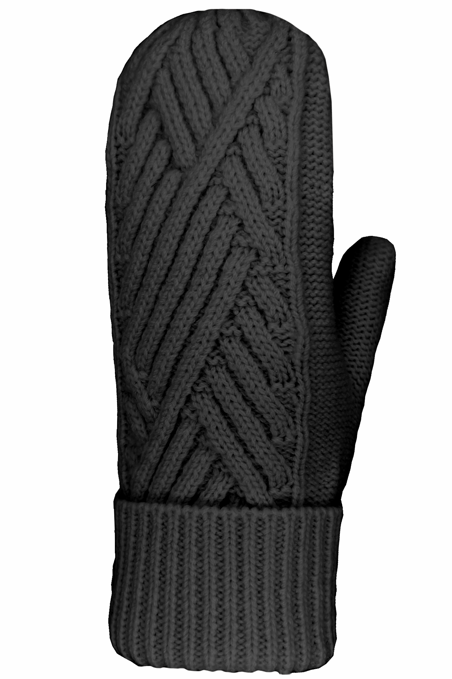 Dont Wait Save Deal of the Day Brylee Merino Mitts - Women