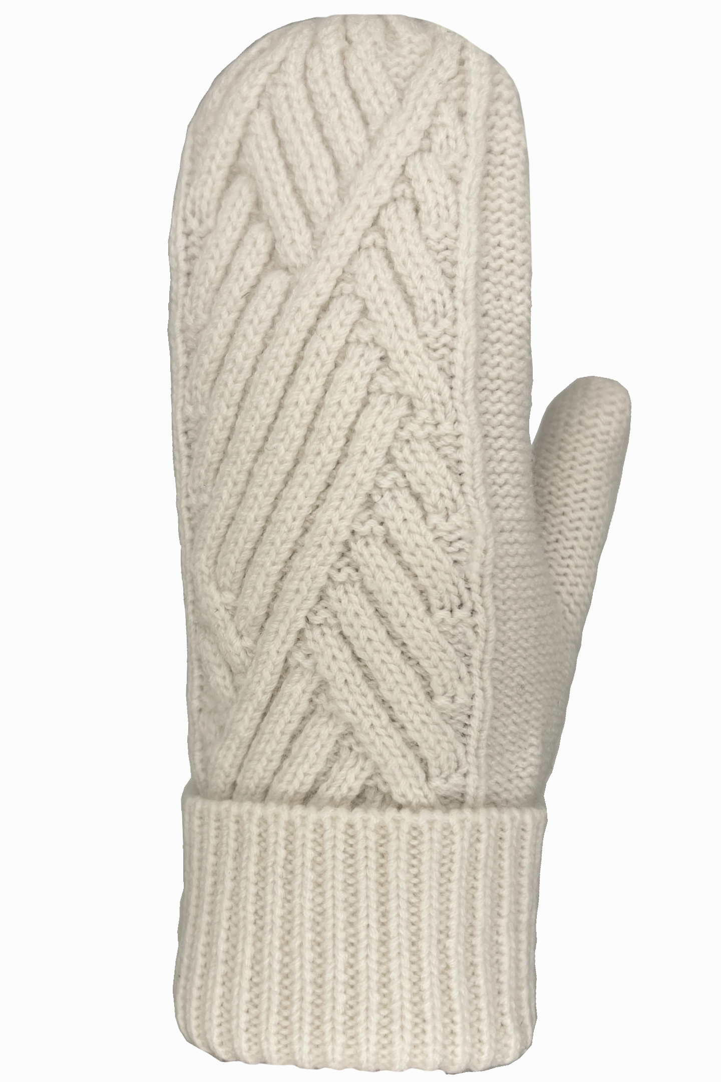 Weekend Flash Offer Instant Deal Today Brylee Merino Mitts - Women