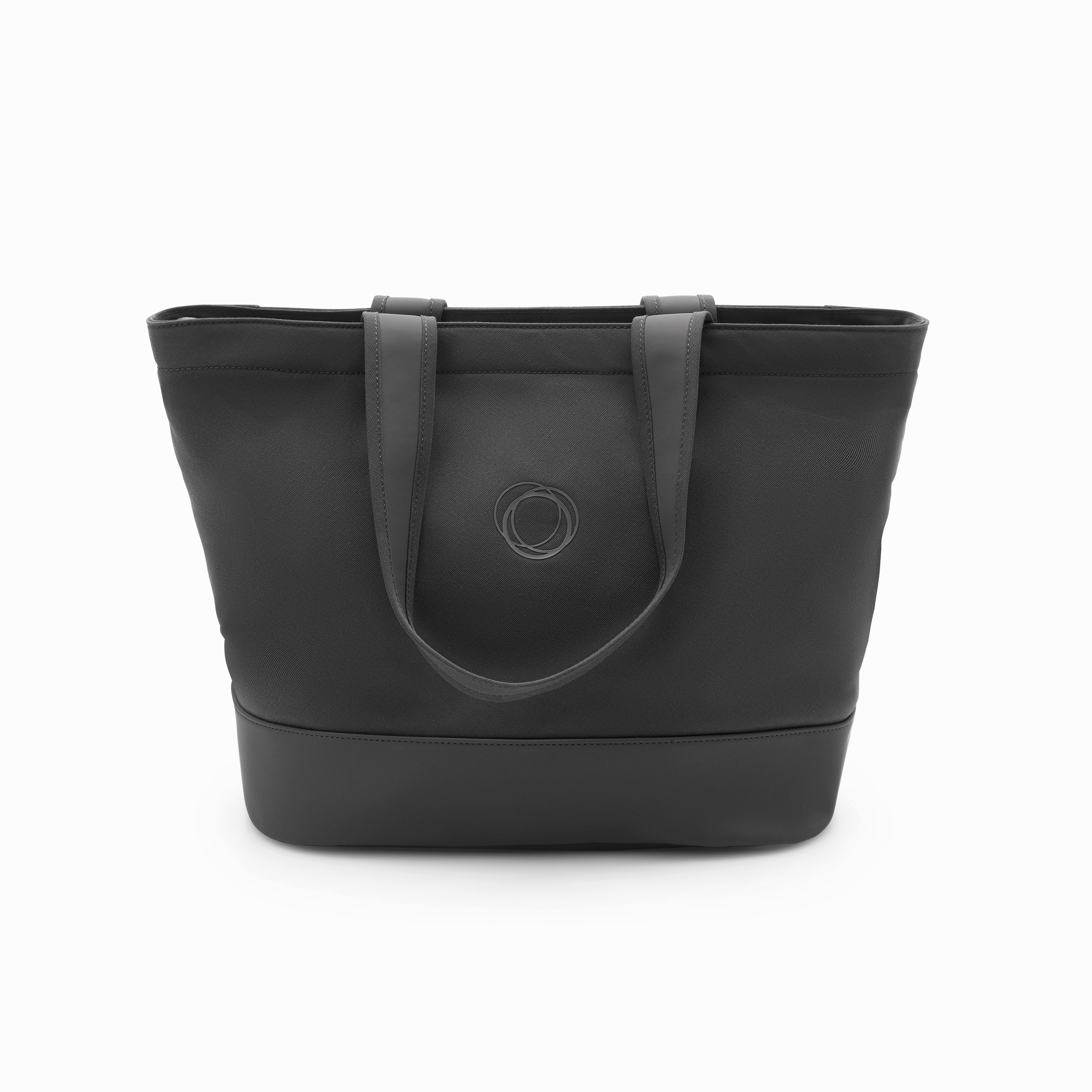 Last Chance Offer Online Exclusive Steal Bugaboo Changing Bag - Midnight Black