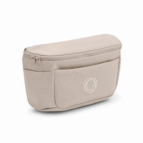 Dont Miss Todays Deal Trending Offer Today Bugaboo Organiser - Desert Taupe