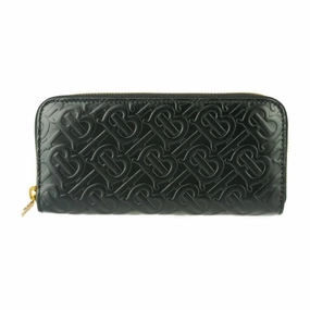 Burberry Wallet (Bi-Fold) (Pre-Owned) Shop Smart Deals