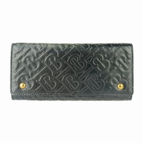 Best Seller Discount Dont Miss Todays Deal Burberry Wallet (Bi-Fold) (Pre-Owned)