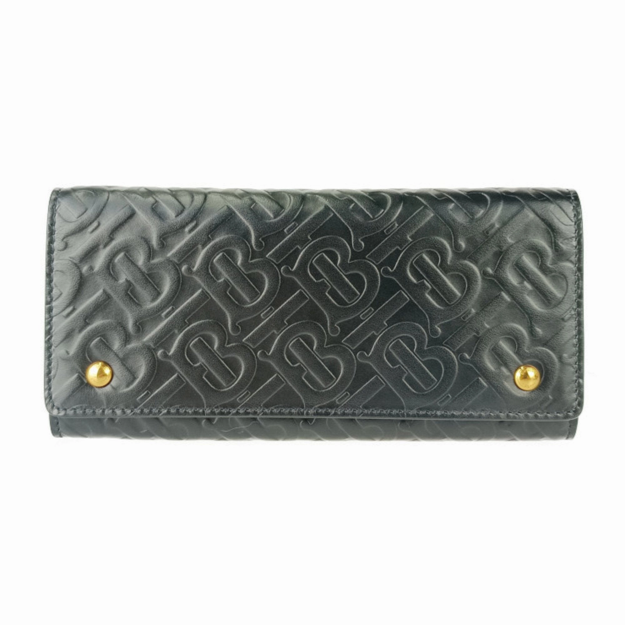 Best Seller Discount Dont Miss Todays Deal Burberry Wallet (Bi-Fold) (Pre-Owned)