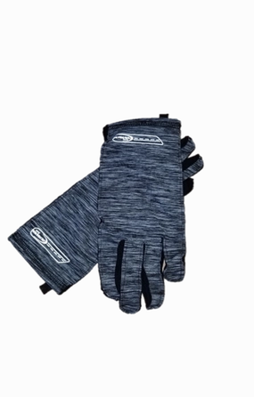 C15 Ladies Touch Compression Liner Limited Time Hot Deal Big Savings Event
