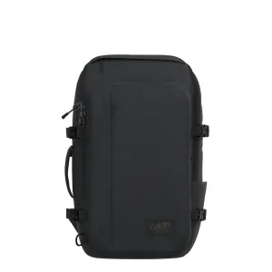 Save Today Event Cabinzero Adventure Cabin Backpack 32L
