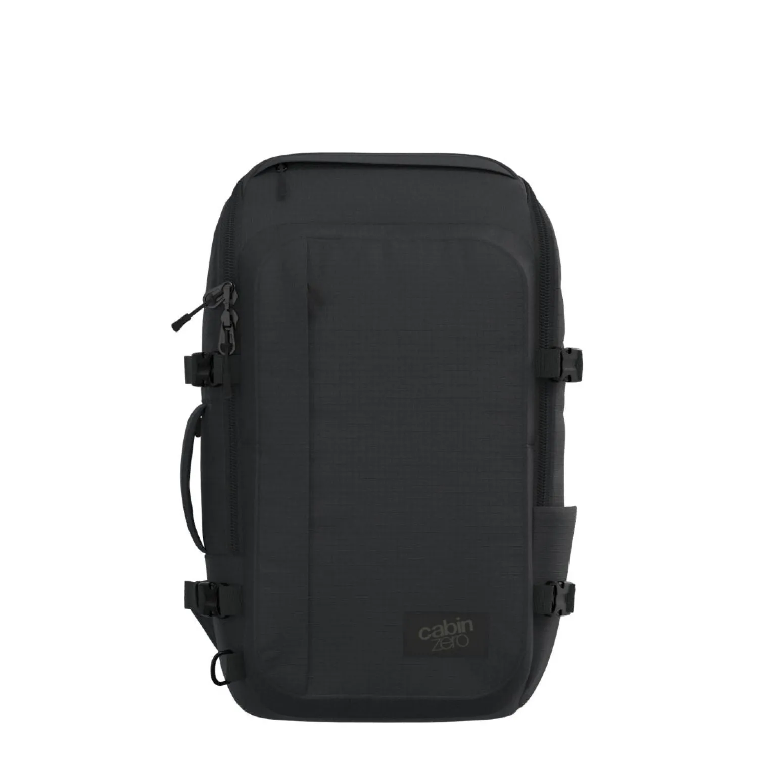 Save Today Event Cabinzero Adventure Cabin Backpack 32L