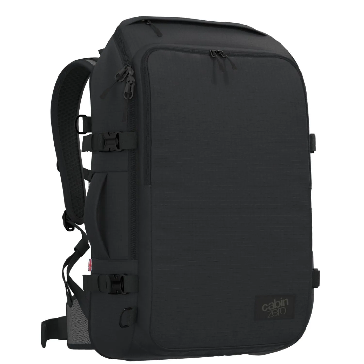Dont Miss These Savings Special Deal Frenzy Cabinzero Adventure Pro Cabin Backpack 42L