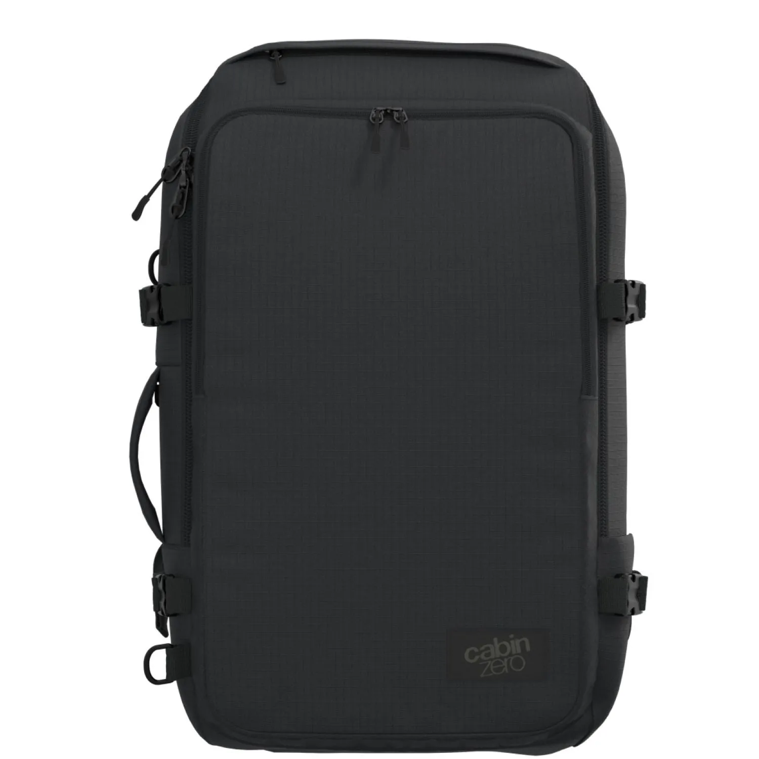 Big Savings Event Cabinzero Adventure Pro Cabin Backpack 42L