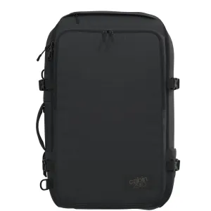 Cabinzero Adventure Pro Cabin Backpack 42L Instant Savings Inside