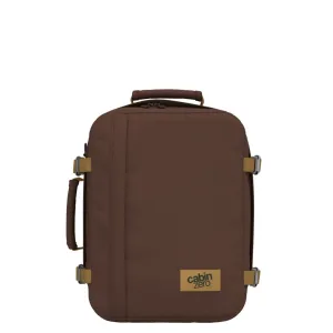 Shop the Savings Big Sale Today Cabinzero Classic Backpack 28L