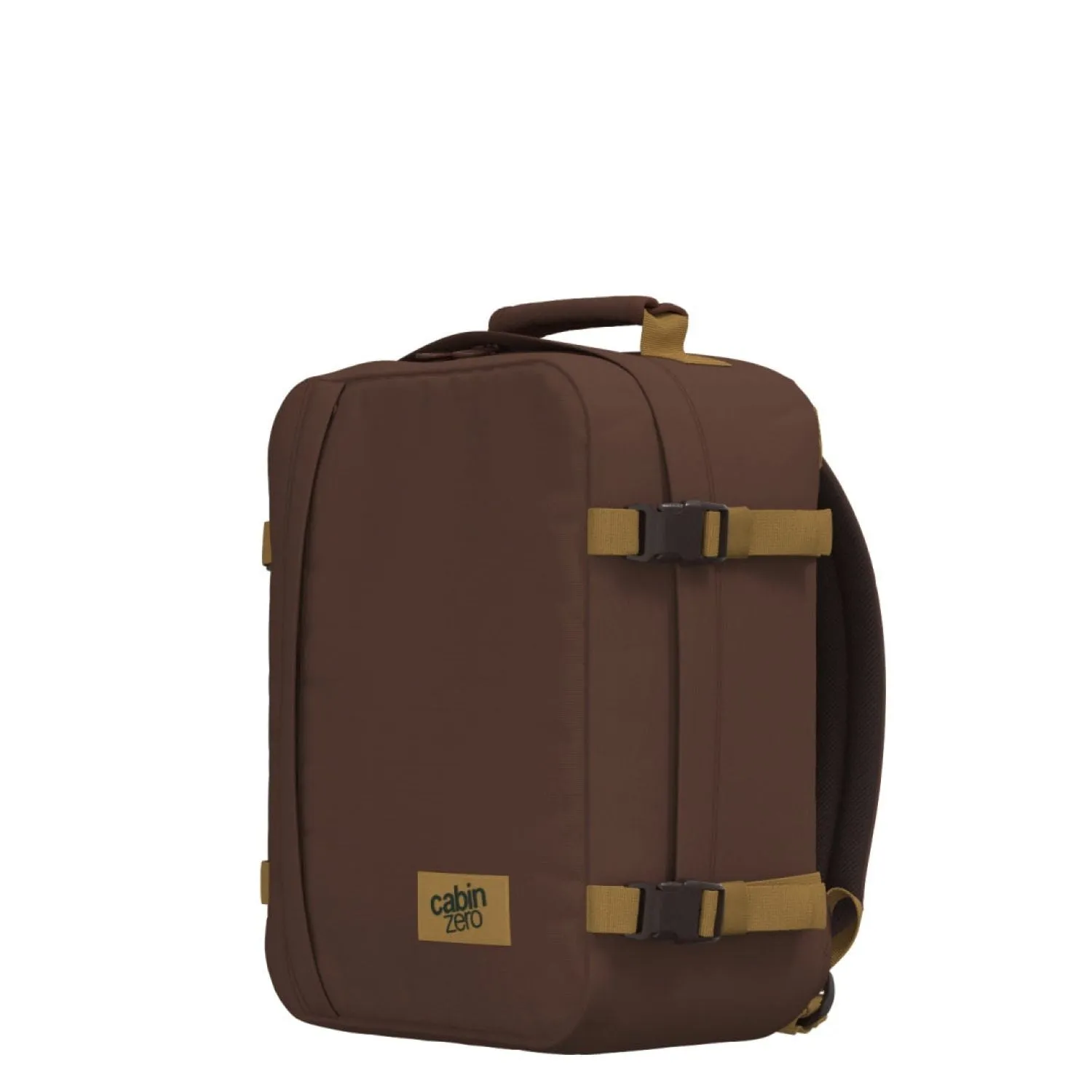 Cabinzero Classic Backpack 28L (Sa) Big Clearance Event Hot Pick of the Day