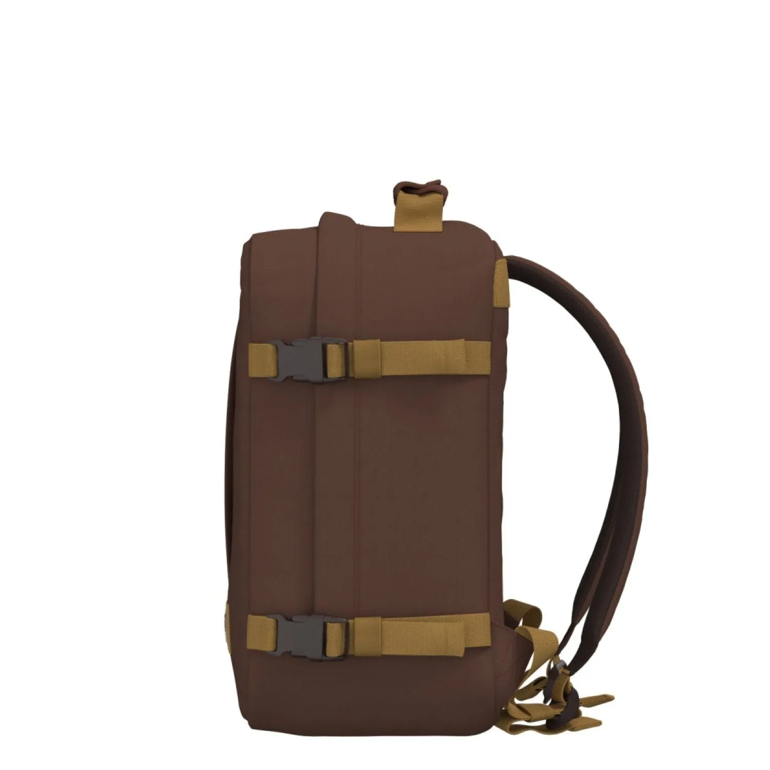 Cabinzero Classic Backpack 28L (Sa) Save Today Only