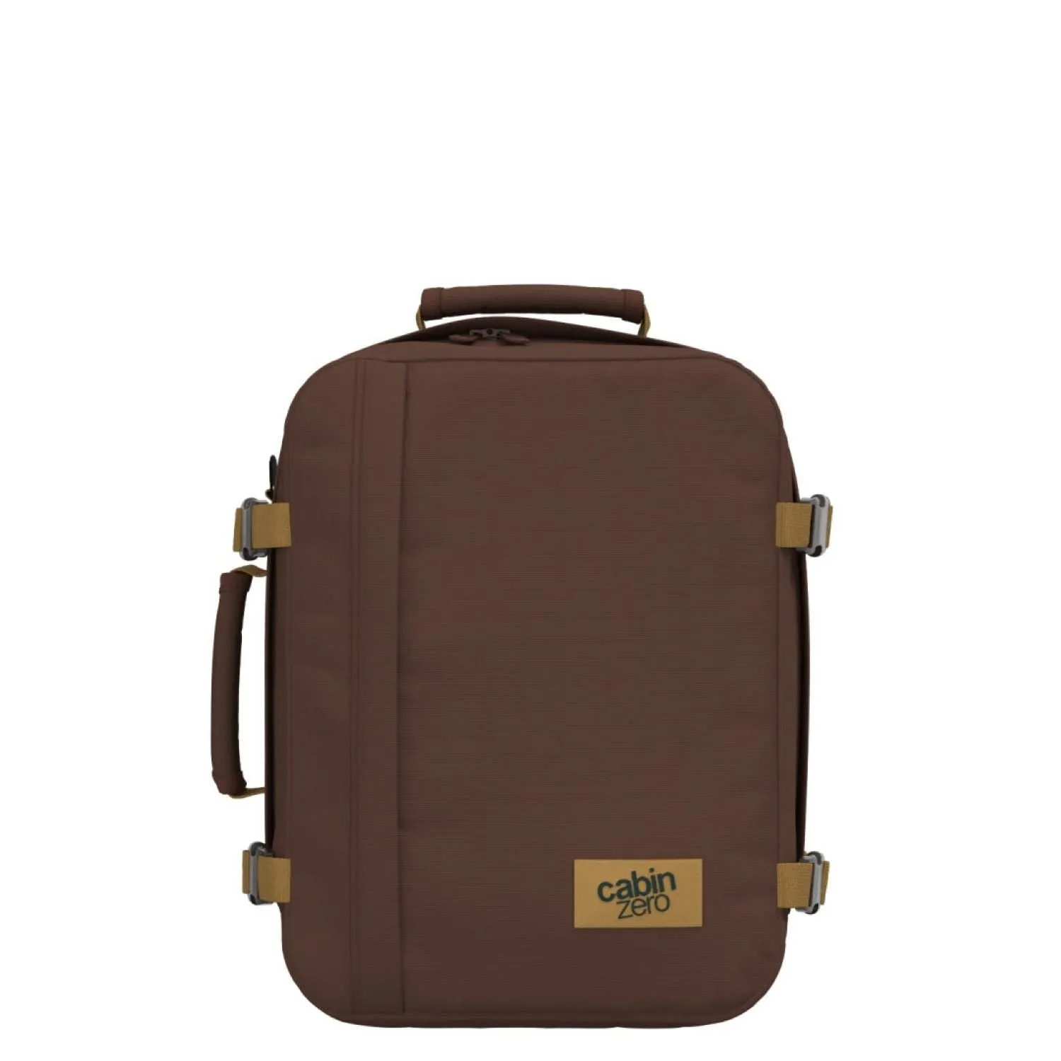 Cabinzero Classic Backpack 28L (Sa) Price Drop Today