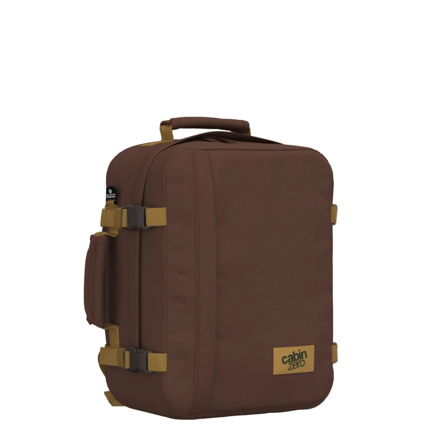 Cabinzero Classic Backpack 28L (Sa) Shop Grab Savings