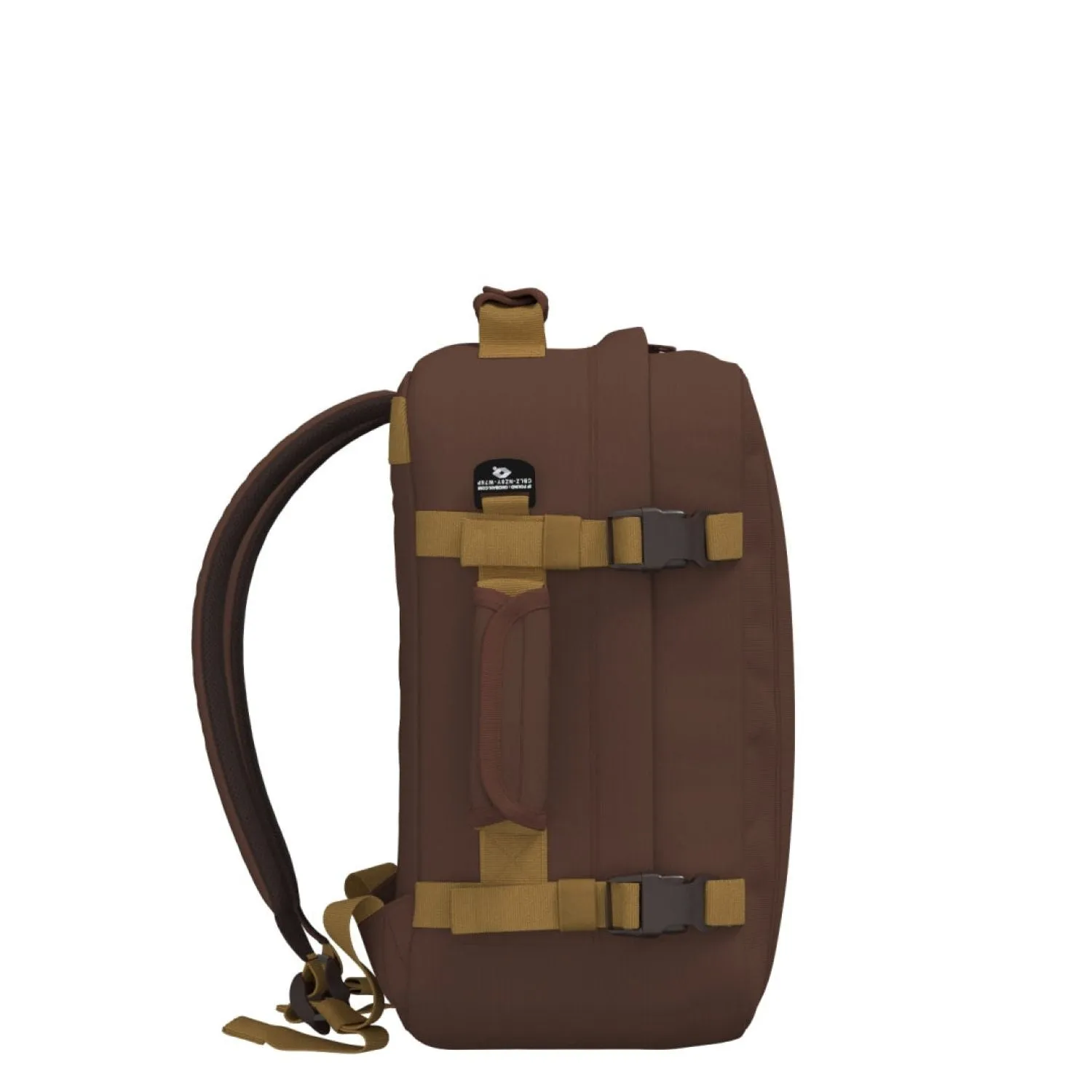Steal the Deal Now Limited Stock Offer Cabinzero Classic Backpack 28L (Sa)
