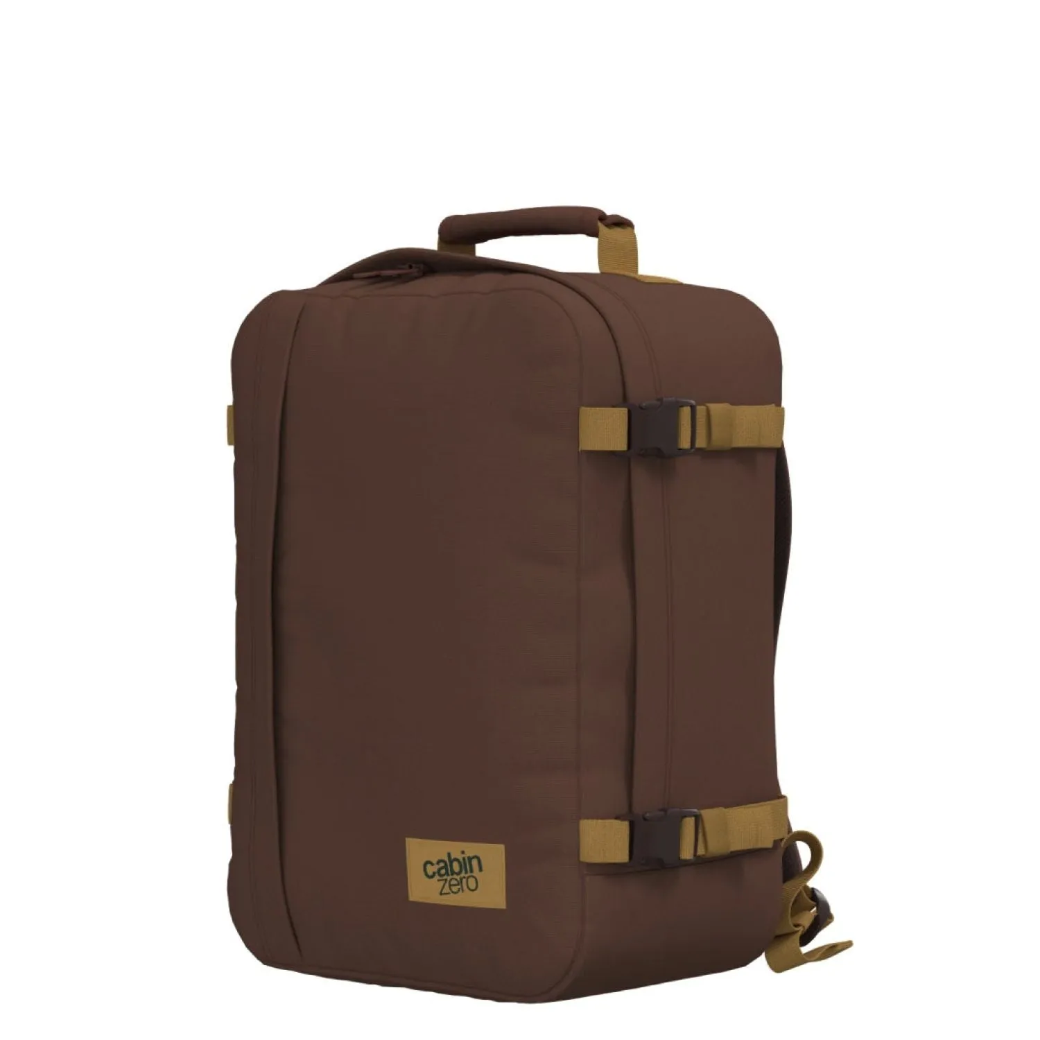 Cabinzero Classic Backpack 36L Daily Special Offer Hot Offer Ending Soon