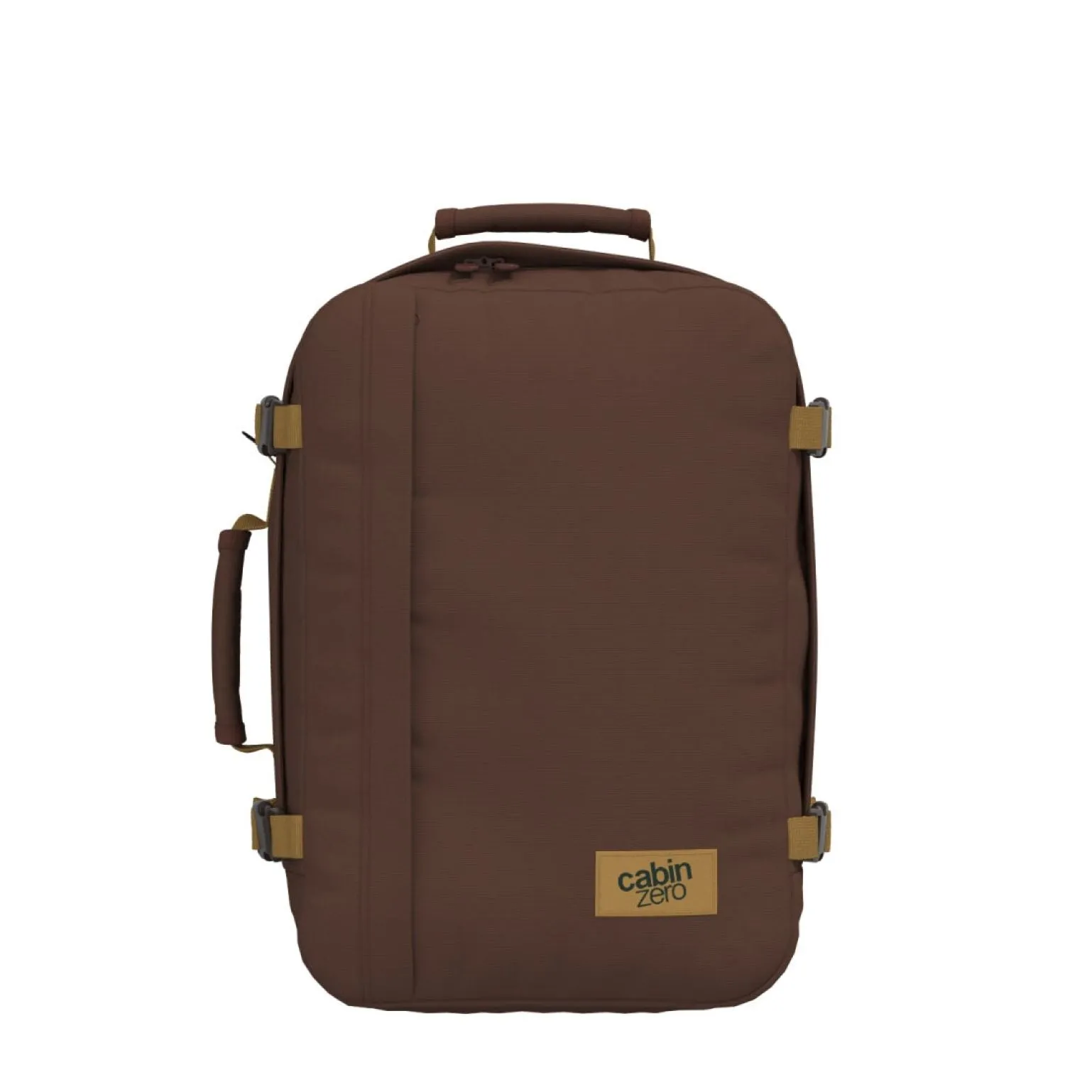 Save Today Only Grab Todays Deal Cabinzero Classic Backpack 36L
