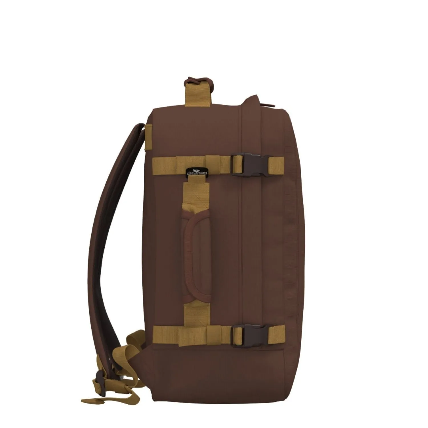 Cabinzero Classic Backpack 36L Save More Online Price Drop Today