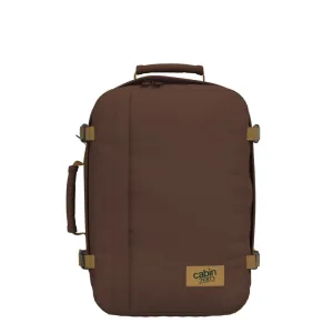 Cabinzero Classic Backpack 36L Grab Your Hot Pick Grab the Deal Now