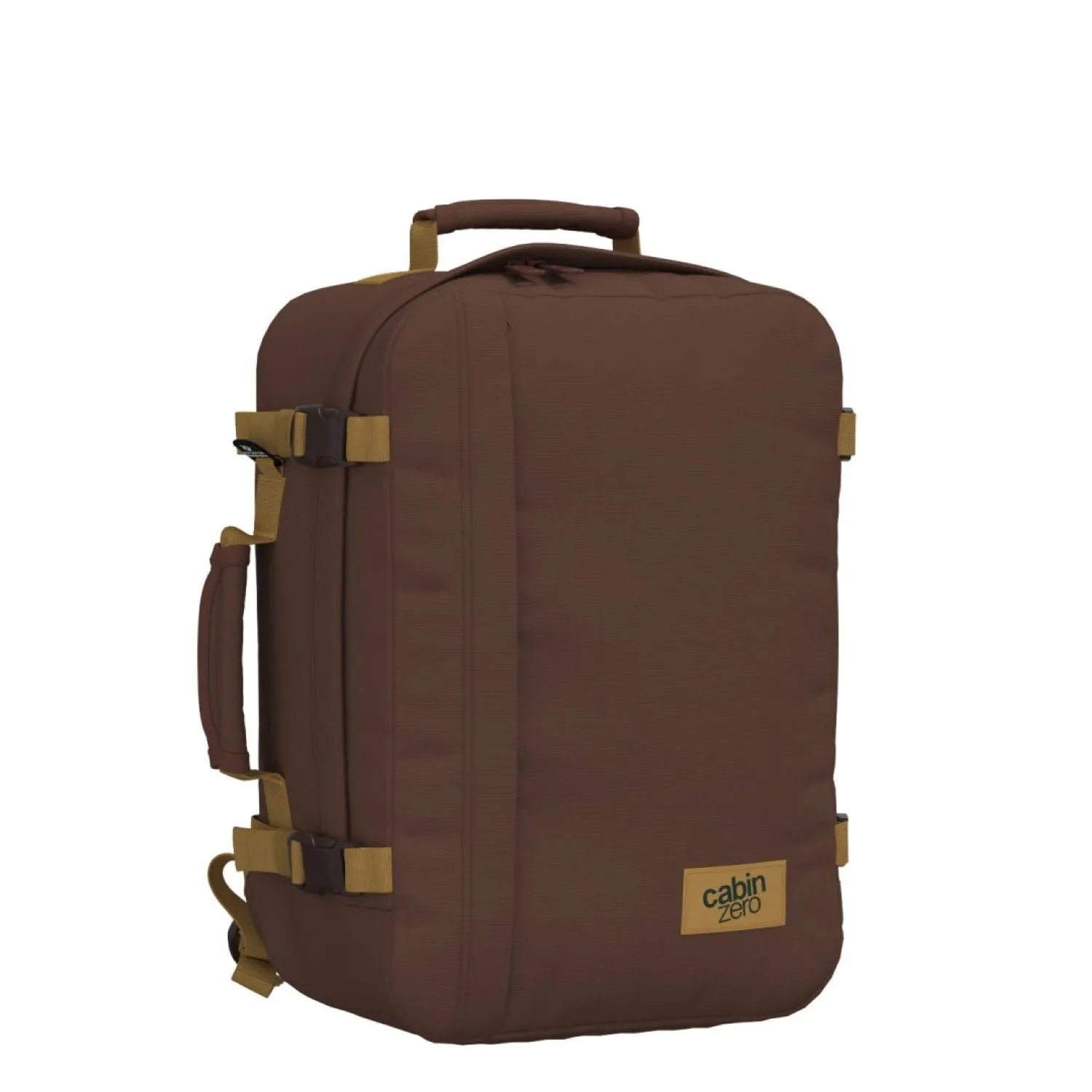 Shop Grab Savings Cabinzero Classic Backpack 36L