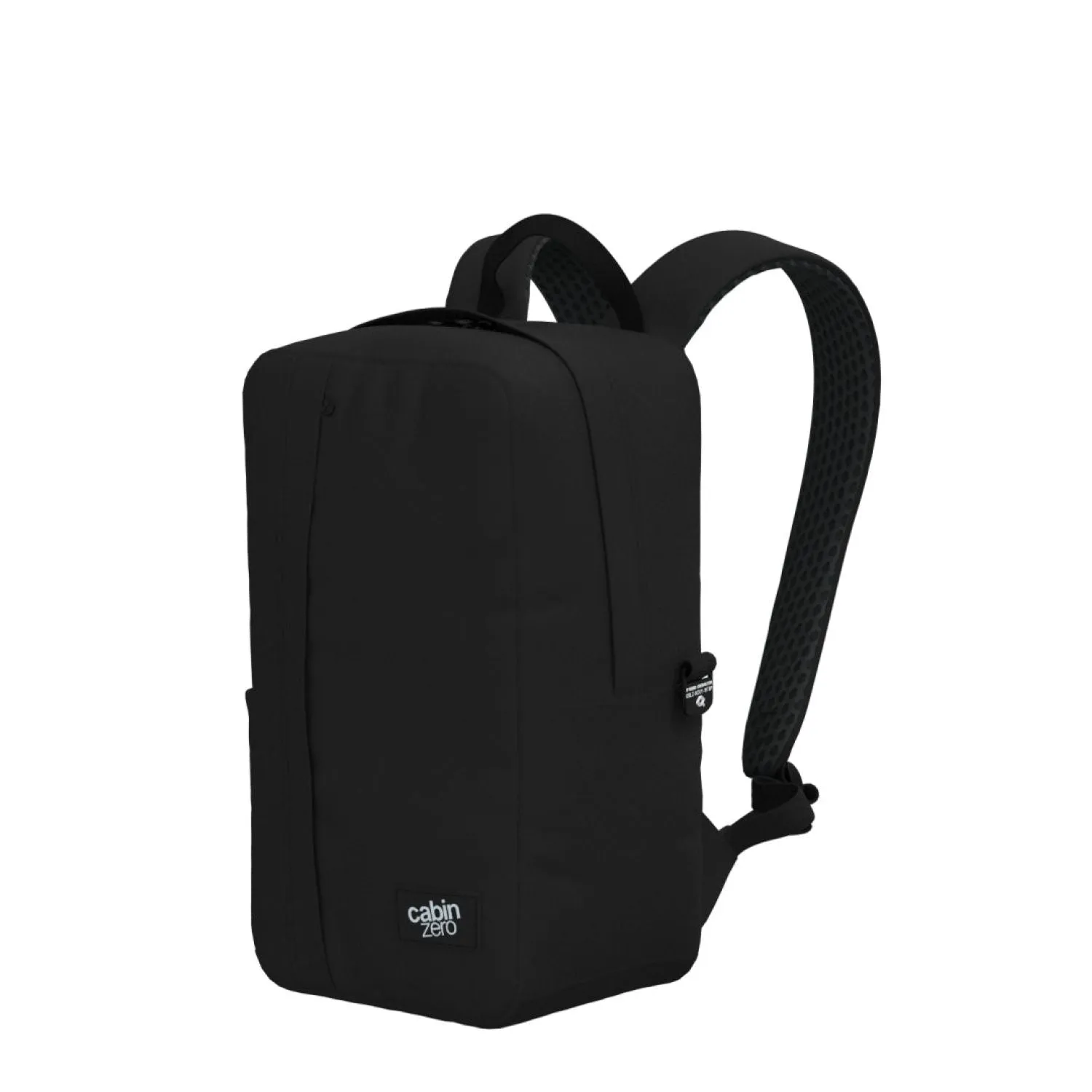 Dont Miss These Savings Cabinzero Classic Flight Backpack 12L