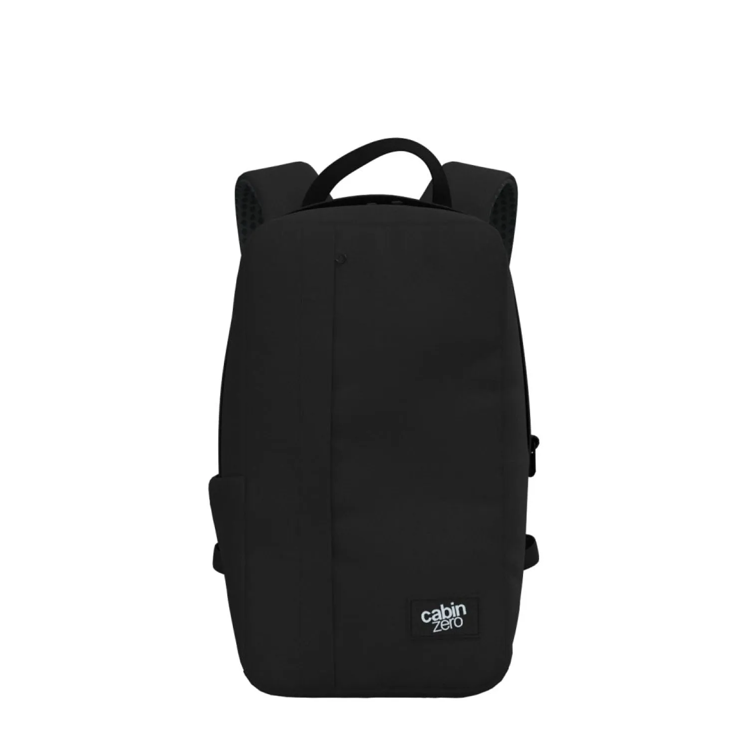 Cabinzero Classic Flight Backpack 12L Trending Today Steal