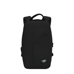 Grab It Fast Best Deal Today Cabinzero Classic Flight Backpack 12L