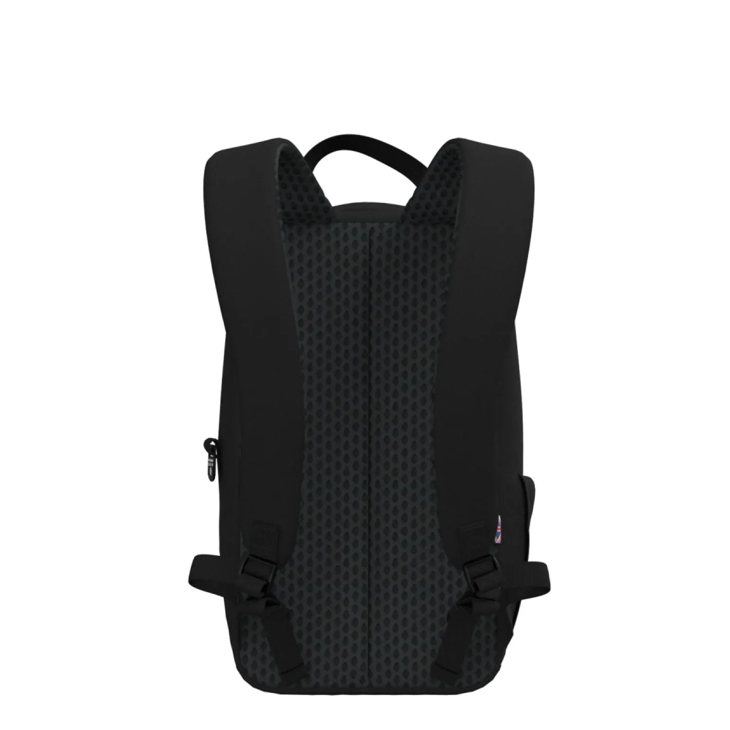 Hot Pick of the Day Dont Wait Save Today Cabinzero Classic Flight Backpack 12L