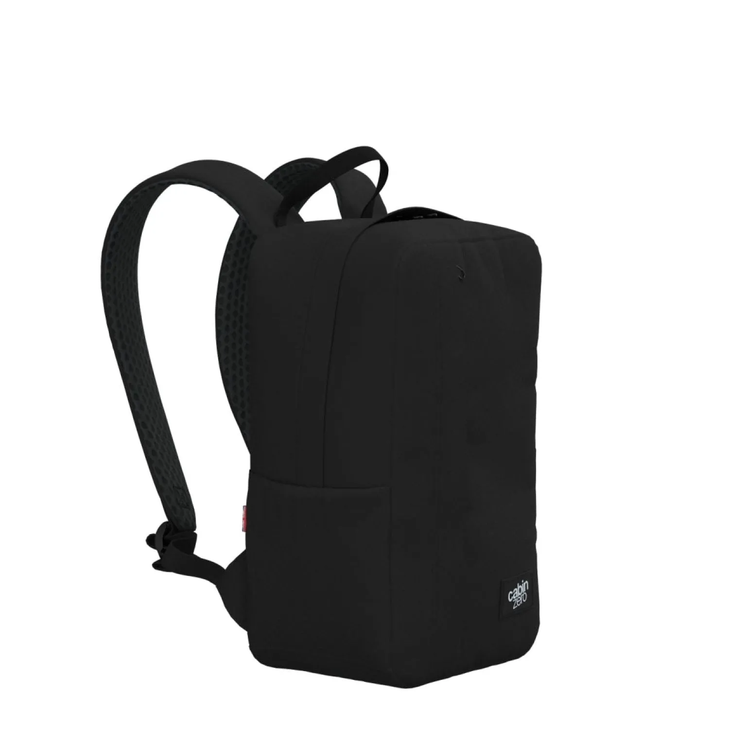 Shop Smart Deals Limited Time Discount Cabinzero Classic Flight Backpack 12L
