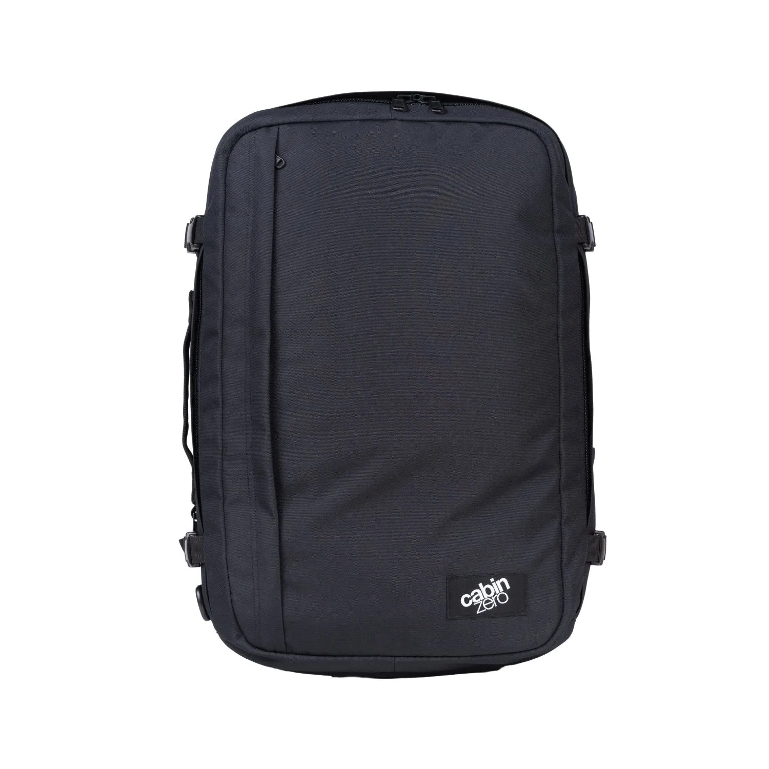 Special Savings Today Hot Savings Alert Cabinzero Classic Plus Backpack 42L