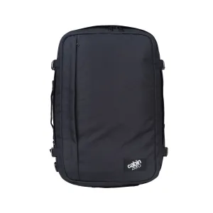 Big Hot Sale Flash Sale Now Cabinzero Classic Plus Backpack 42L
