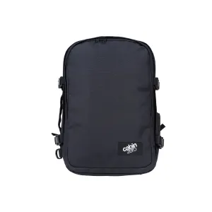 Cabinzero Classic Pro Backpack 32L Limited Time Steal