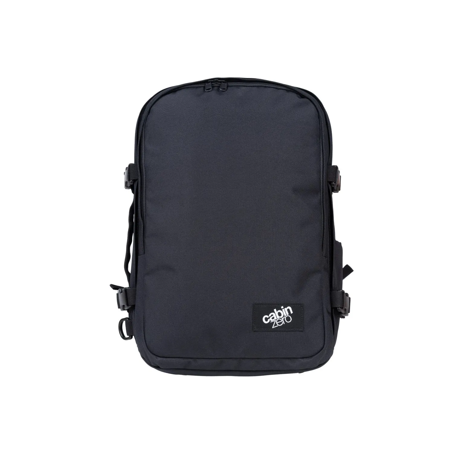 Cabinzero Classic Pro Backpack 32L Big Sale Today