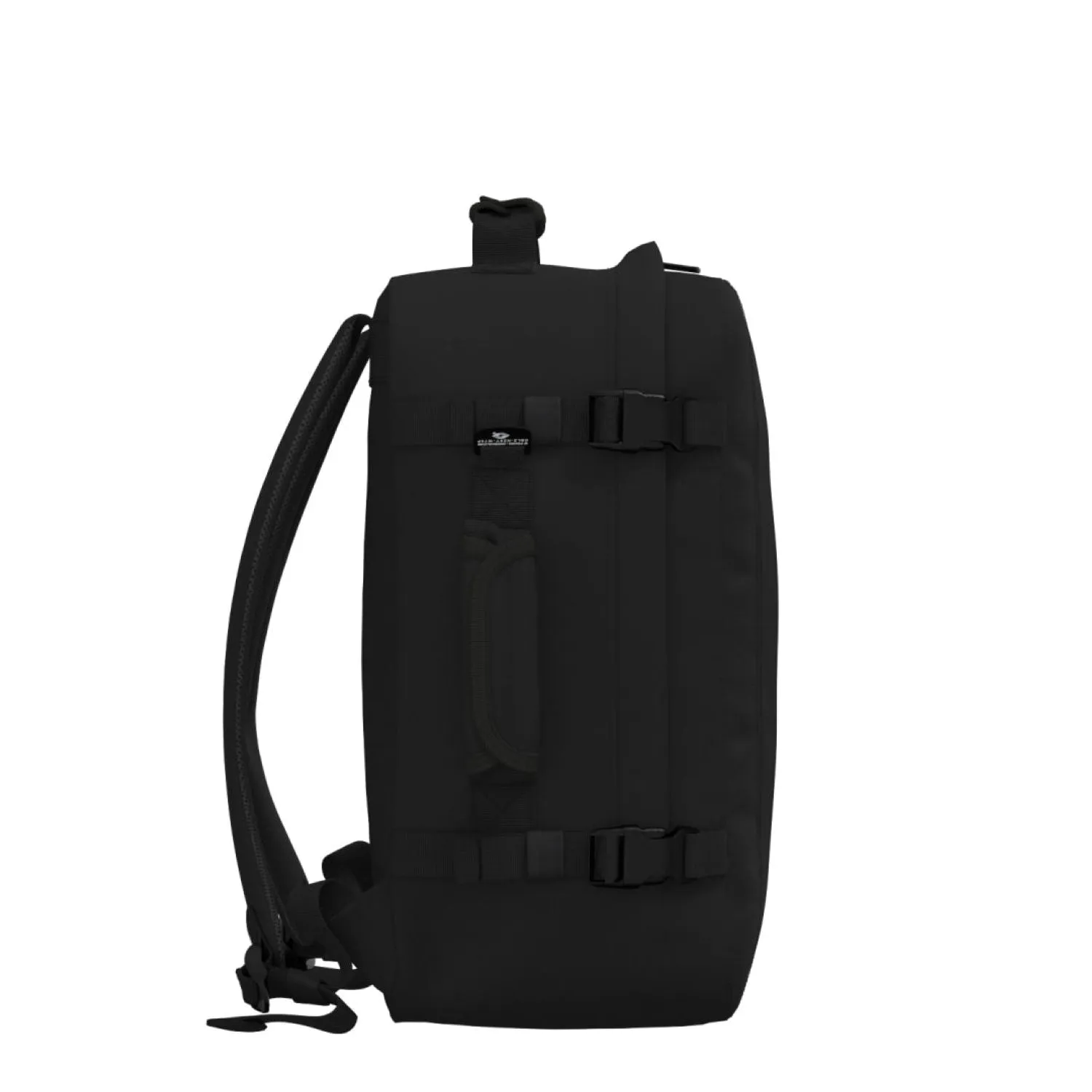 Cabinzero Classic Ultra Light Cabin Bag With Luggage Trackers 36L Dont Miss Big Savings