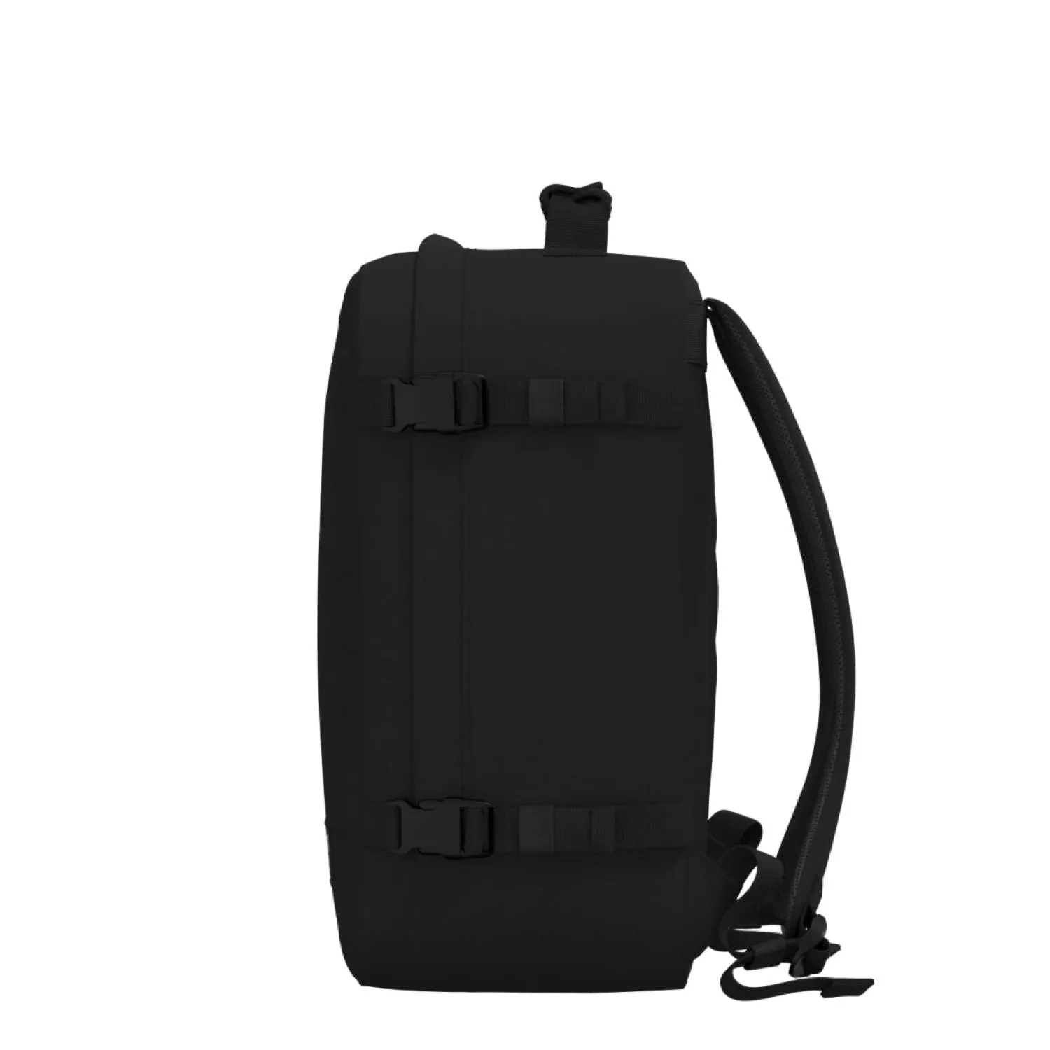 Cabinzero Classic Ultra Light Cabin Bag With Luggage Trackers 36L Sweet Deal Inside