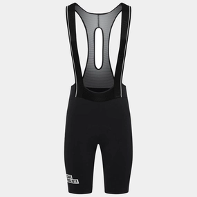 Cafe du Cycliste Victoire bib shorts - Black