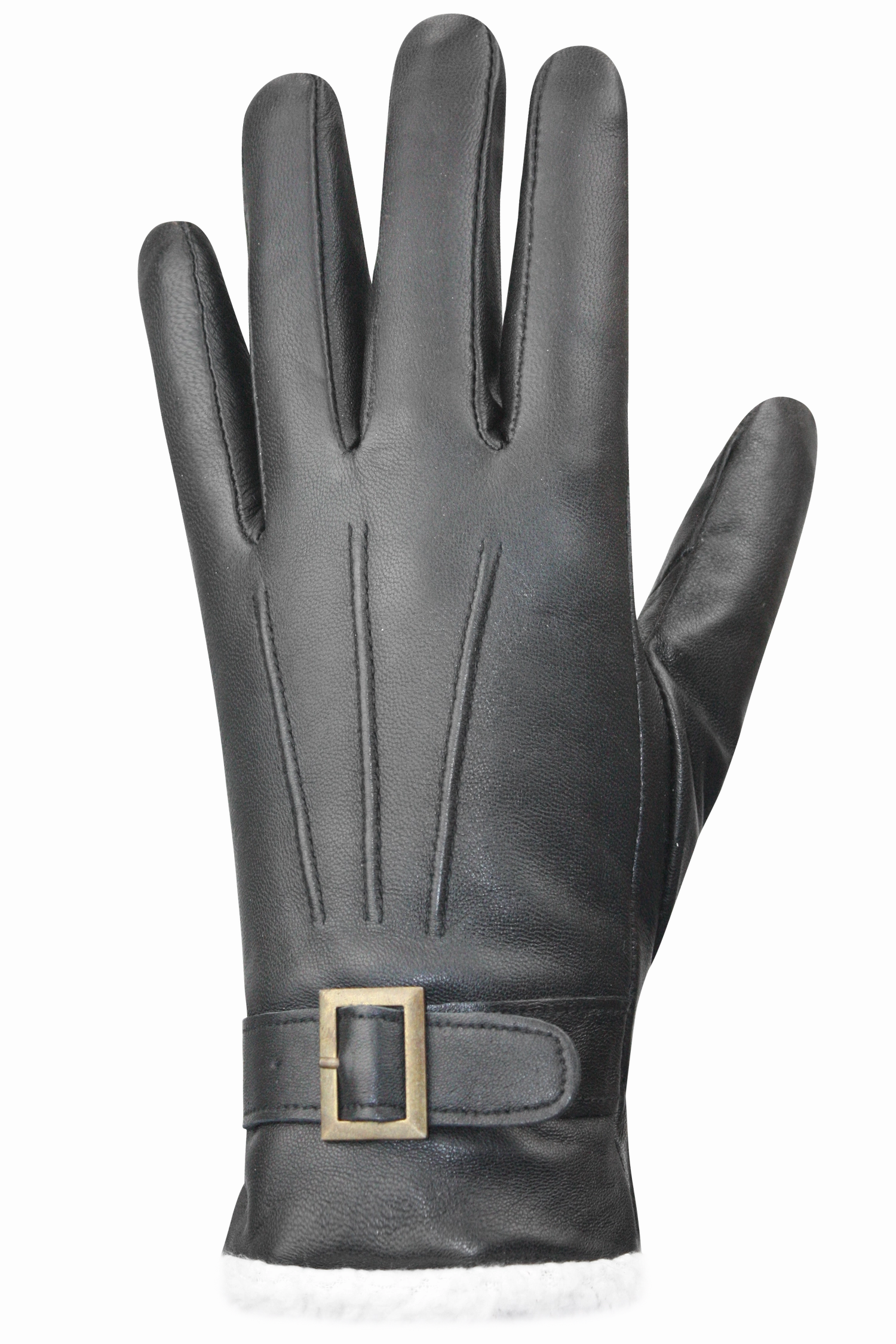 Caitlin Gloves - Women Shop the Best Deals