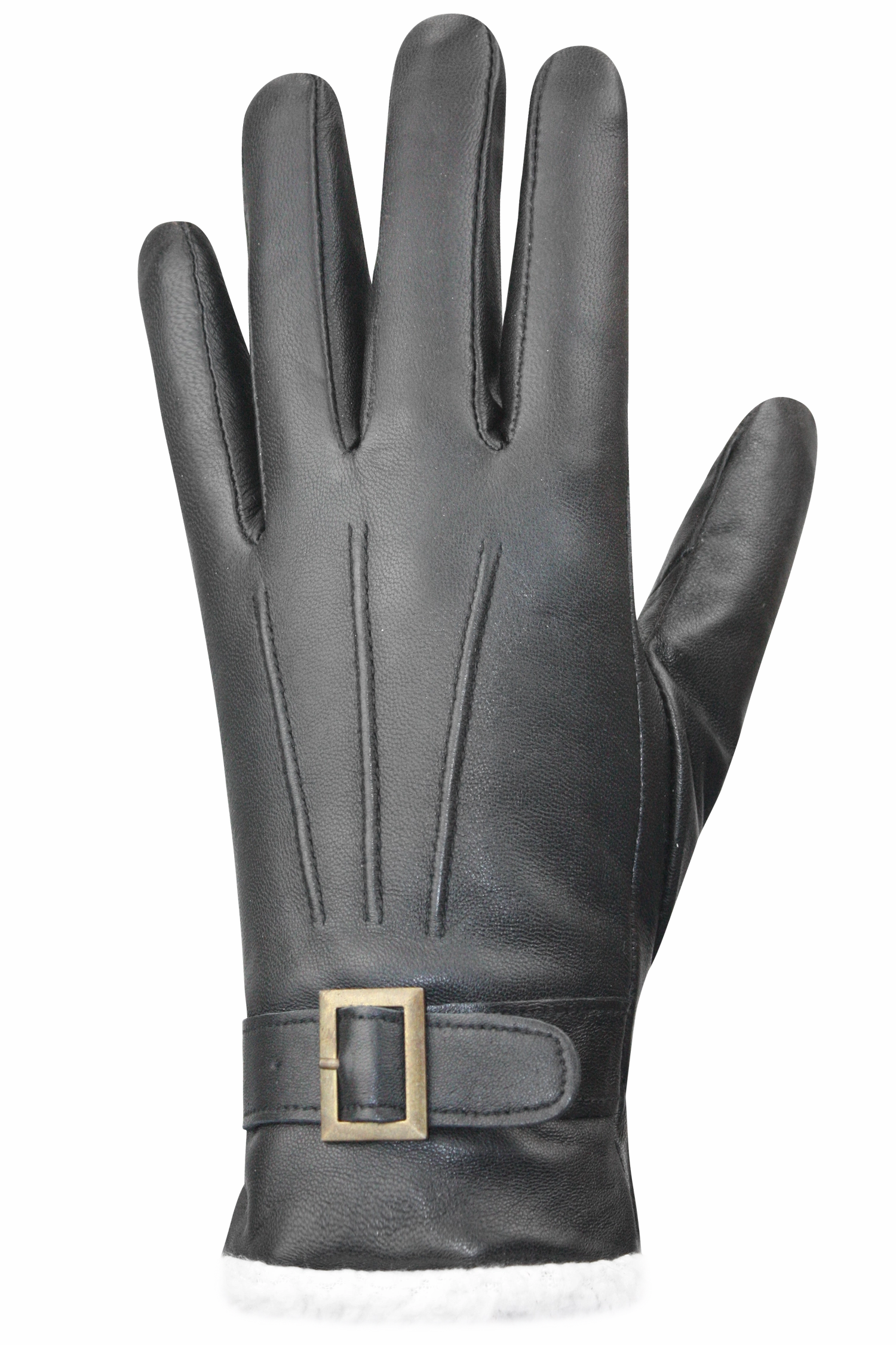 Caitlin Gloves - Women Shop the Best Deals