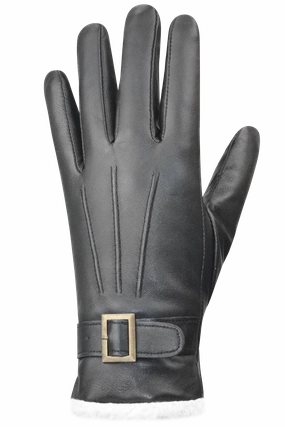 Caitlin Gloves - Women Shop the Best Deals