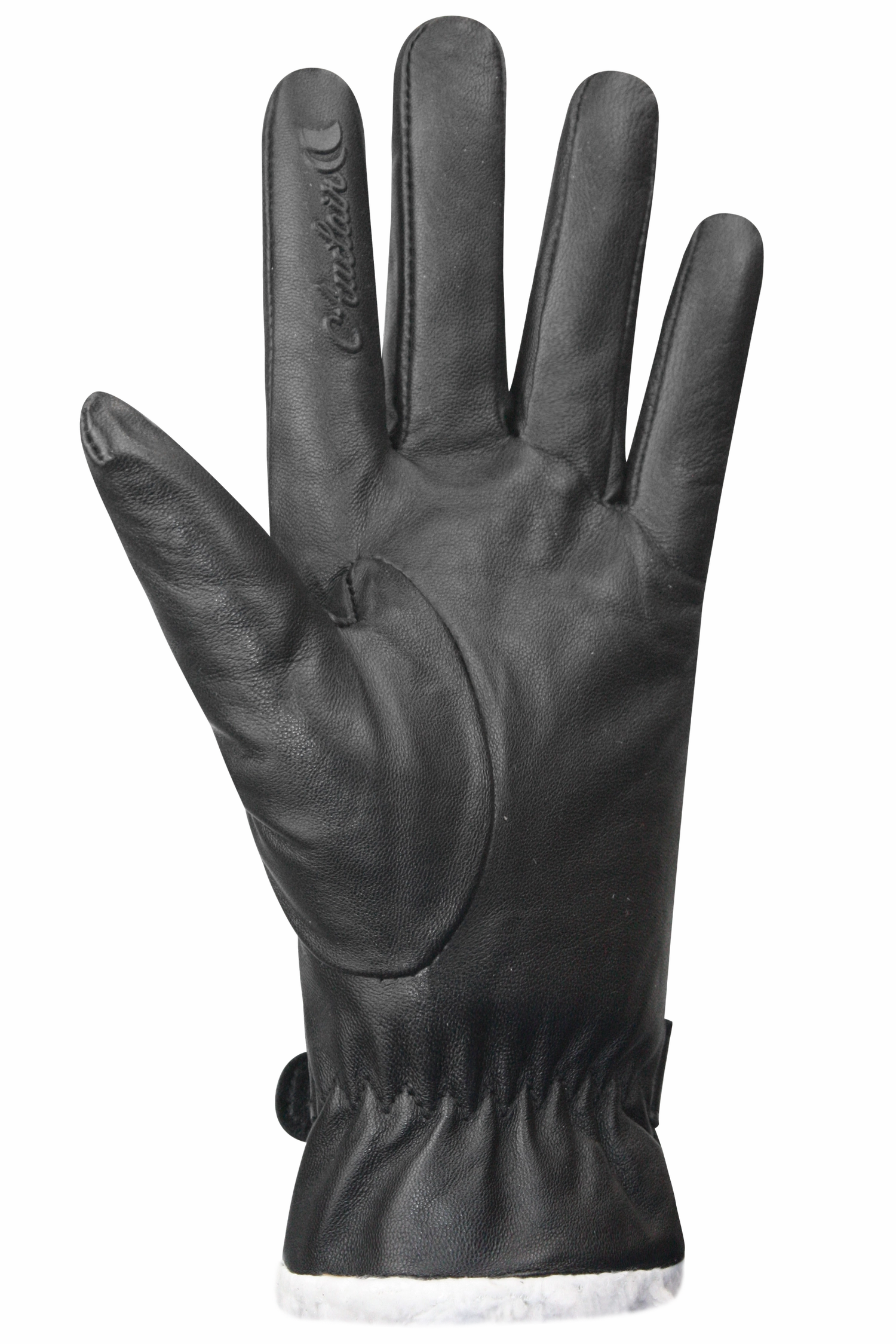 Exclusive Savings Event Caitlin Gloves - Women