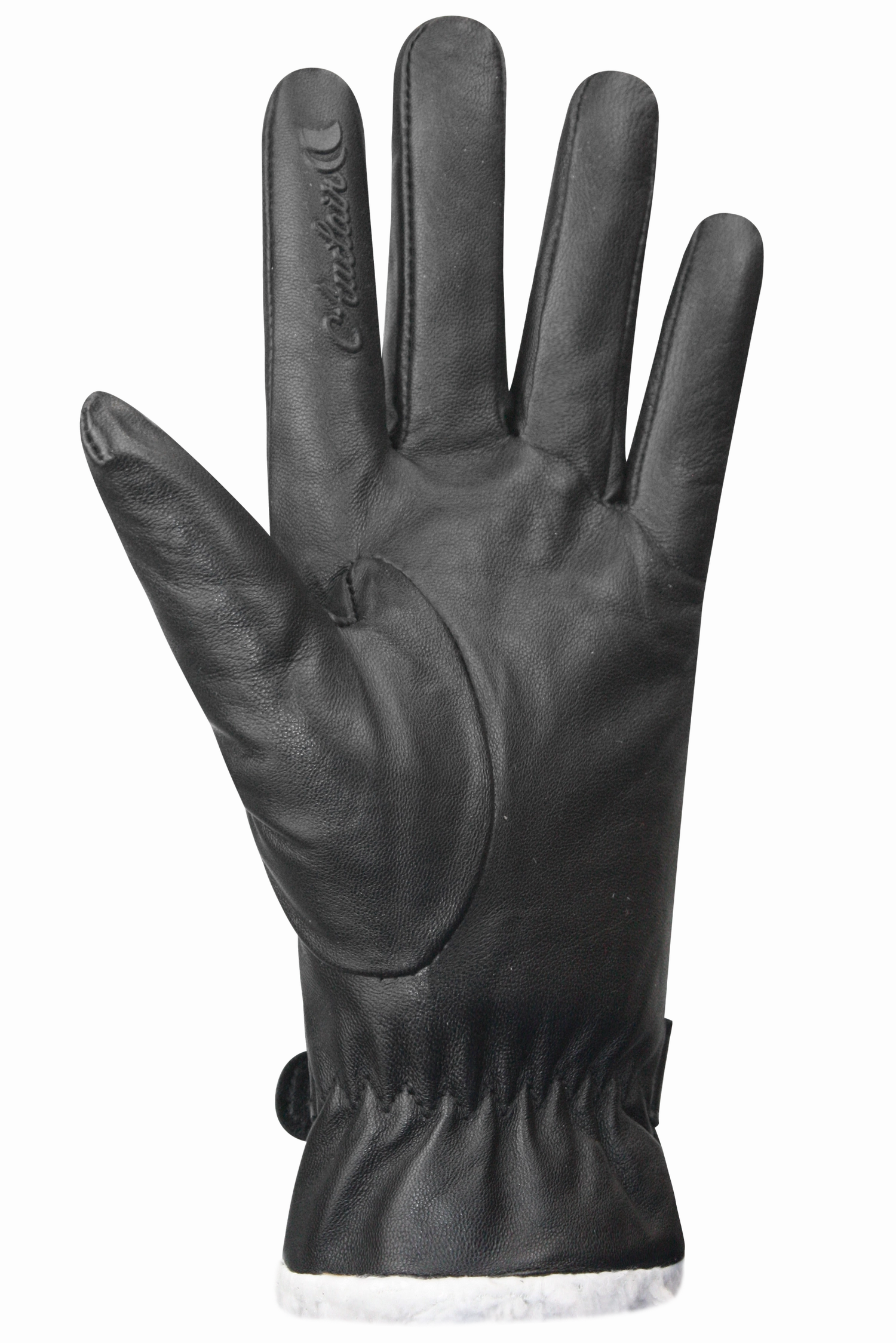 Exclusive Savings Event Caitlin Gloves - Women