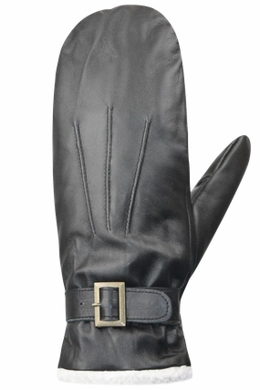 Limited Stock Hot Deal Big Savings Alert Caitlin Mitt - Women