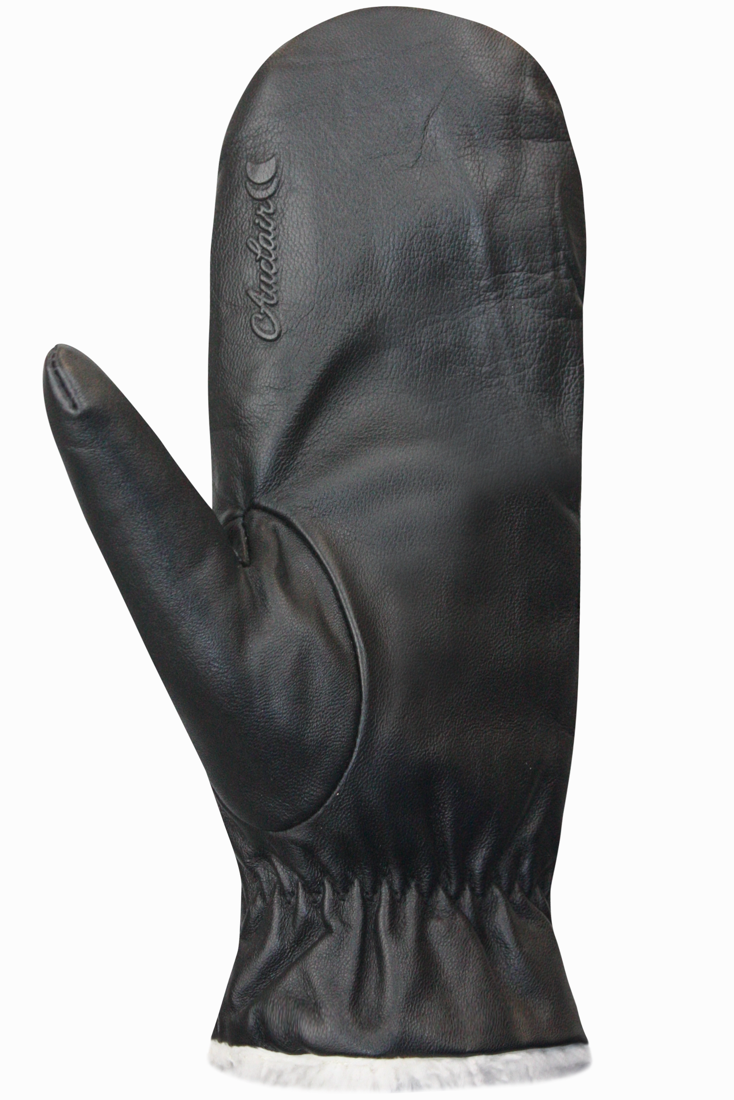 Caitlin Mitt - Women Special Deal Frenzy Instant Deal Today