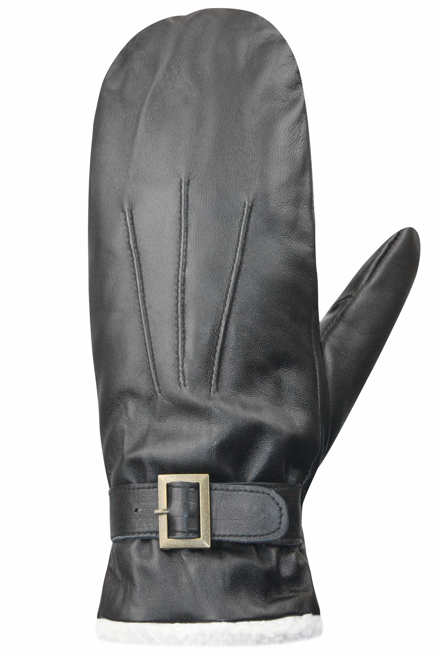 Limited Stock Hot Deal Big Savings Alert Caitlin Mitt - Women