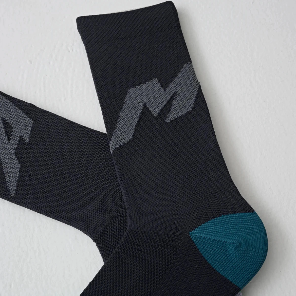 Calze Maap socks - Black