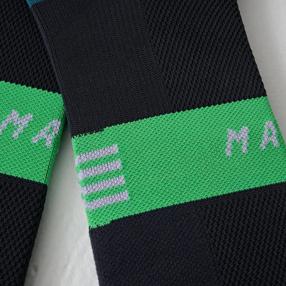 Calze Maap socks - Black